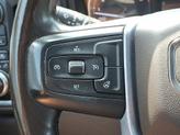 Thumbnail of 2019 Smokey Quartz Metallic GMC Sierra 1500