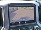 Thumbnail of 2019 Smokey Quartz Metallic GMC Sierra 1500