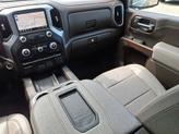 Thumbnail of 2019 Smokey Quartz Metallic GMC Sierra 1500