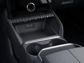Thumbnail of 2025 Summit White GMC Terrain