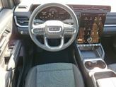 Thumbnail of 2025 Summit White GMC Terrain