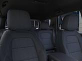 Thumbnail of 2025 Summit White GMC Terrain