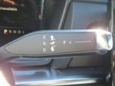 Thumbnail of 2025 Summit White GMC Terrain