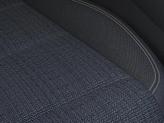 Thumbnail of 2025 Summit White GMC Terrain