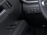 Thumbnail of 2025 Summit White GMC Terrain