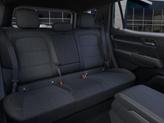 Thumbnail of 2025 Summit White GMC Terrain