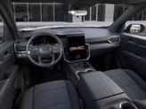 Thumbnail of 2025 Summit White GMC Acadia