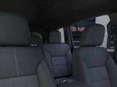 Thumbnail of 2025 Summit White GMC Acadia