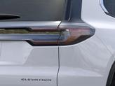 Thumbnail of 2025 Summit White GMC Acadia