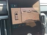 Thumbnail of 2025 Ebony Twilight Metallic GMC Acadia