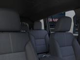 Thumbnail of 2025 Ebony Twilight Metallic GMC Acadia