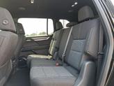 Thumbnail of 2025 Ebony Twilight Metallic GMC Acadia