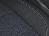 Thumbnail of 2025 Ebony Twilight Metallic GMC Acadia
