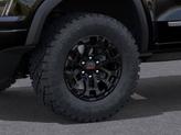 Thumbnail of 2026 Onyx Black GMC Canyon
