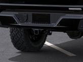 Thumbnail of 2026 Onyx Black GMC Canyon