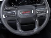 Thumbnail of 2026 Onyx Black GMC Canyon