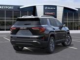Thumbnail of 2026 Ebony Twilight Metallic GMC Terrain