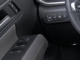 Thumbnail of 2026 Ebony Twilight Metallic GMC Terrain