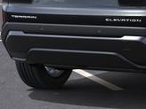 Thumbnail of 2026 Ebony Twilight Metallic GMC Terrain