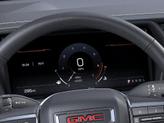 Thumbnail of 2026 Ebony Twilight Metallic GMC Terrain