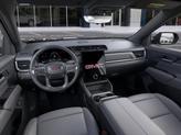 Thumbnail of 2026 Ebony Twilight Metallic GMC Terrain
