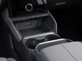 Thumbnail of 2026 Ebony Twilight Metallic GMC Terrain