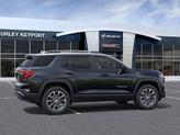 Thumbnail of 2026 Ebony Twilight Metallic GMC Terrain