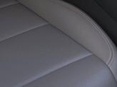 Thumbnail of 2026 Ebony Twilight Metallic GMC Terrain