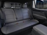 Thumbnail of 2026 Ebony Twilight Metallic GMC Terrain
