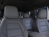 Thumbnail of 2026 Ebony Twilight Metallic GMC Terrain