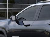 Thumbnail of 2026 Ebony Twilight Metallic GMC Terrain