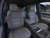 Thumbnail of 2026 Ebony Twilight Metallic GMC Terrain
