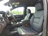 Thumbnail of 2025 Ebony Twilight Metallic GMC Acadia