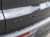 Thumbnail of 2025 Ebony Twilight Metallic GMC Acadia