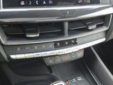 Thumbnail of 2022 Shadow Metallic Cadillac CT5