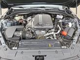 Thumbnail of 2022 Shadow Metallic Cadillac CT5