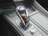 Thumbnail of 2022 Shadow Metallic Cadillac CT5