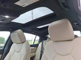 Thumbnail of 2022 Shadow Metallic Cadillac CT5
