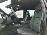 Thumbnail of 2025 Onyx Black GMC Yukon