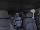 Thumbnail of 2025 Onyx Black GMC Yukon