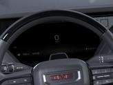 Thumbnail of 2025 Onyx Black GMC Yukon