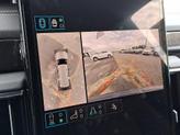 Thumbnail of 2025 Onyx Black GMC Yukon