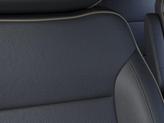 Thumbnail of 2025 Onyx Black GMC Yukon