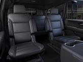 Thumbnail of 2025 Onyx Black GMC Yukon