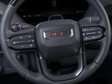 Thumbnail of 2025 Onyx Black GMC Yukon