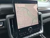 Thumbnail of 2025 Onyx Black GMC Yukon