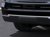 Thumbnail of 2025 Onyx Black GMC Yukon