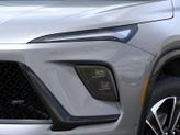 Thumbnail of 2026 Moonstone Gray Metallic Buick Enclave