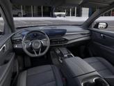 Thumbnail of 2026 Moonstone Gray Metallic Buick Enclave