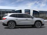 Thumbnail of 2026 Moonstone Gray Metallic Buick Enclave